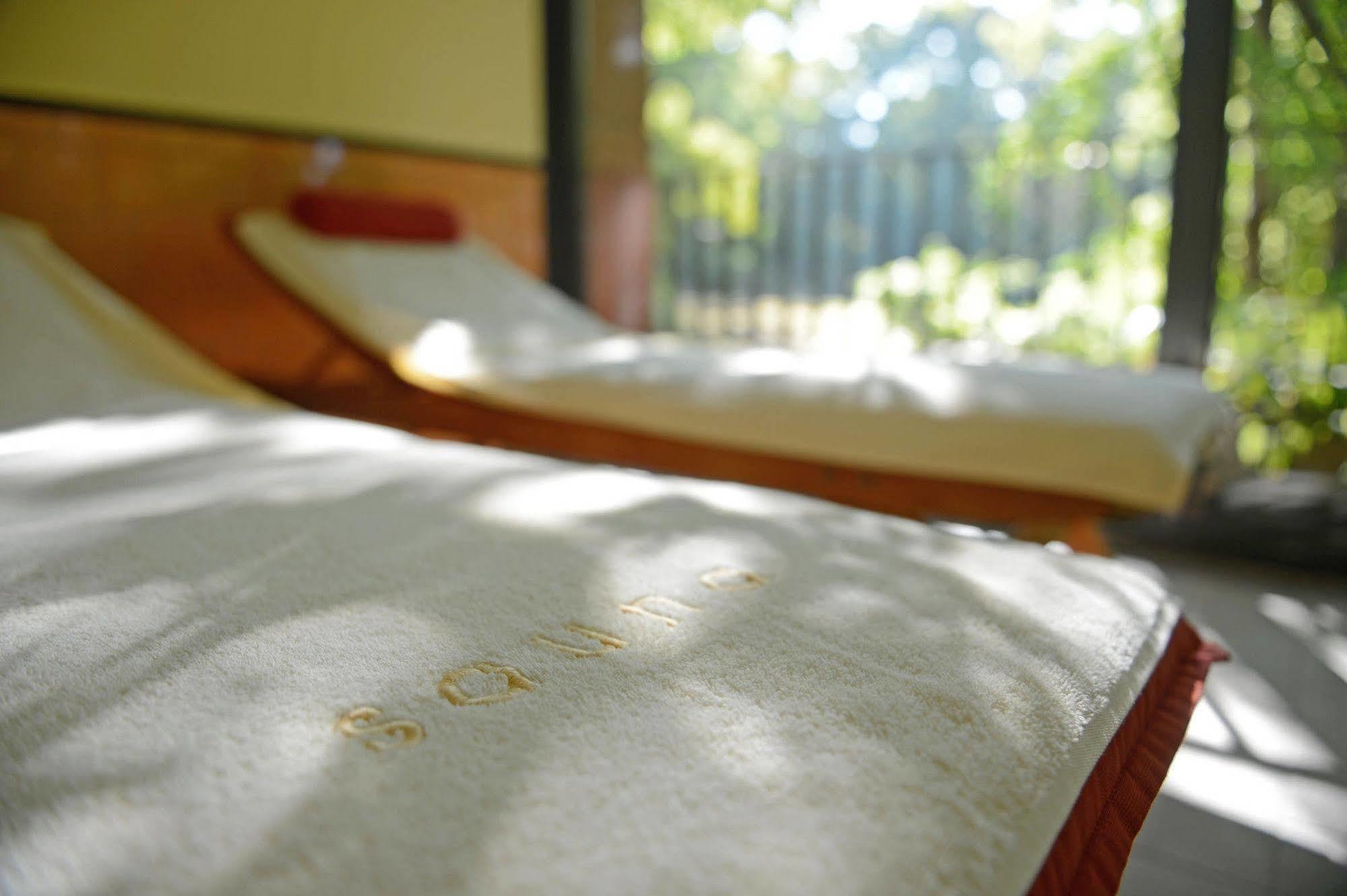 אשרסלבן Schlosshotel Villa Westerberge מראה חיצוני תמונה